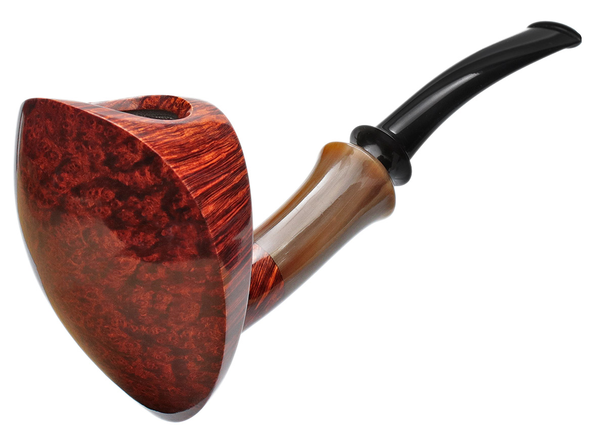 Tom Eltang Smooth Elephant