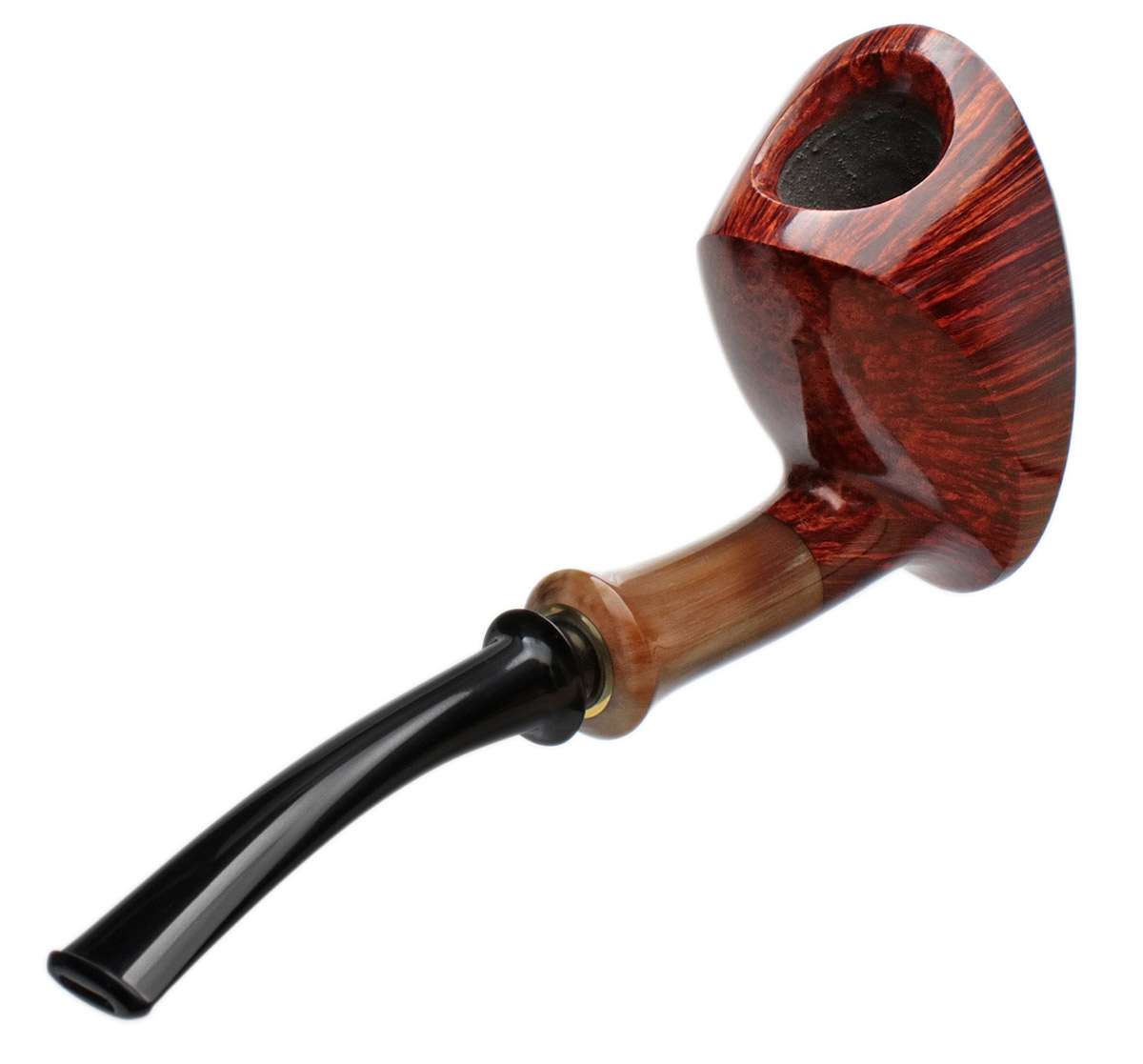 Tom Eltang Smooth Elephant