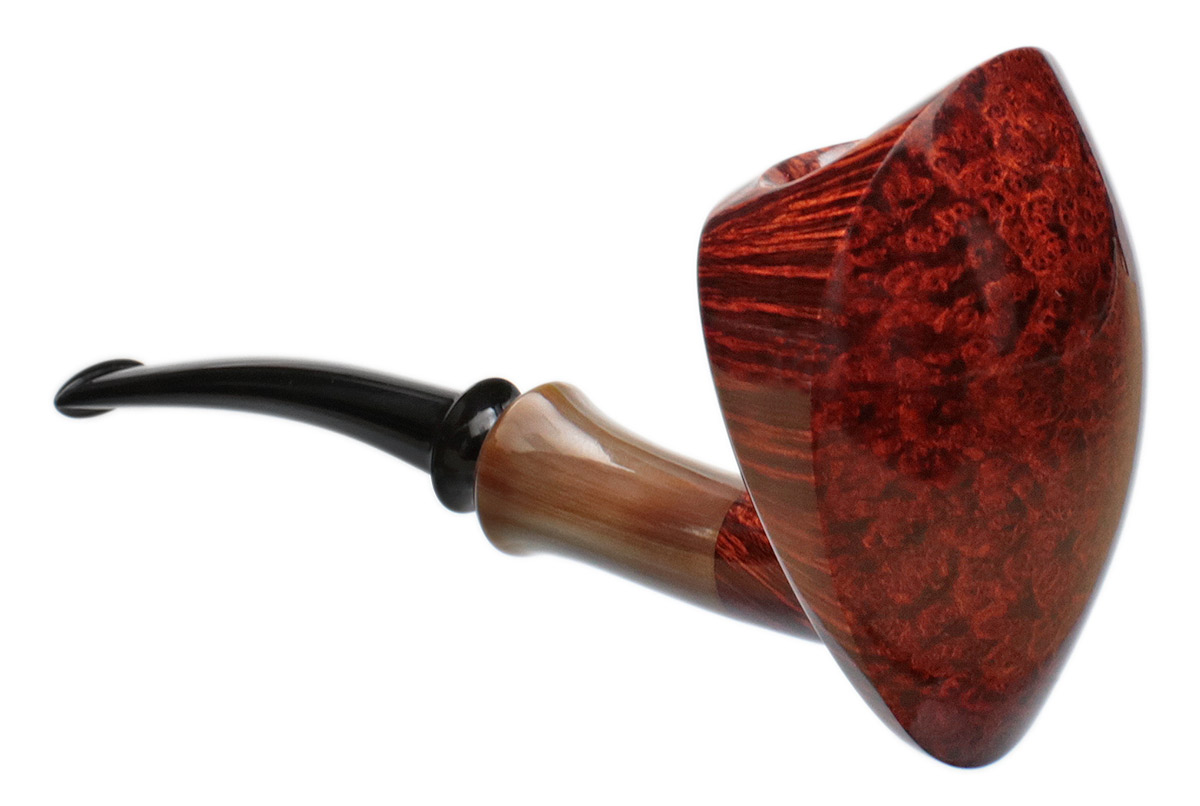 Tom Eltang Smooth Elephant