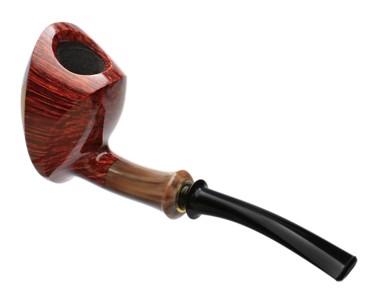 Tom Eltang Smooth Elephant