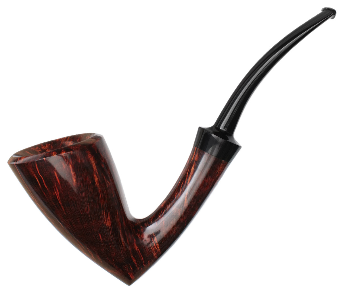 Tom Eltang Smooth Bent Dublin