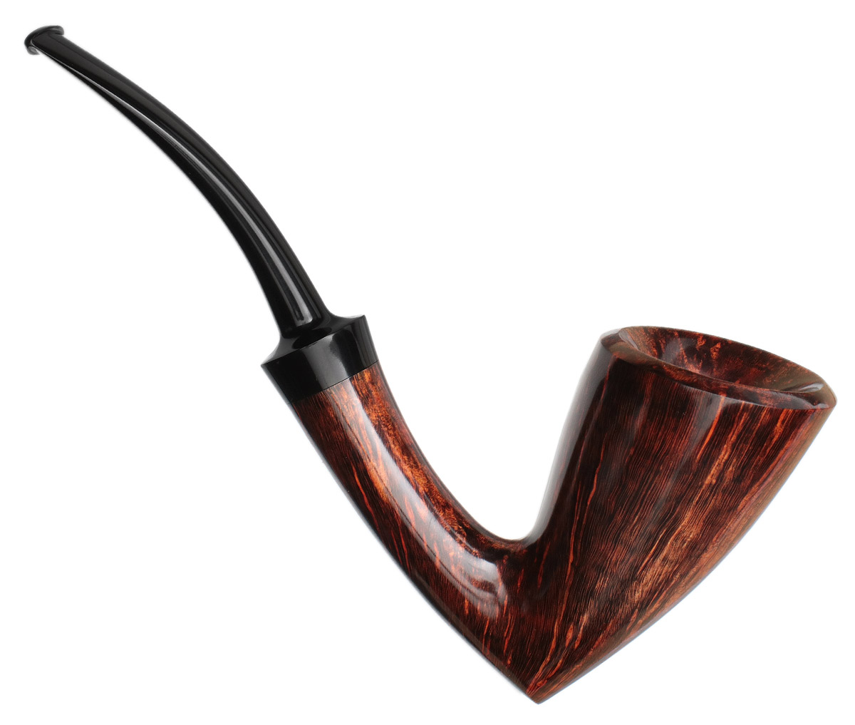 Tom Eltang Smooth Bent Dublin