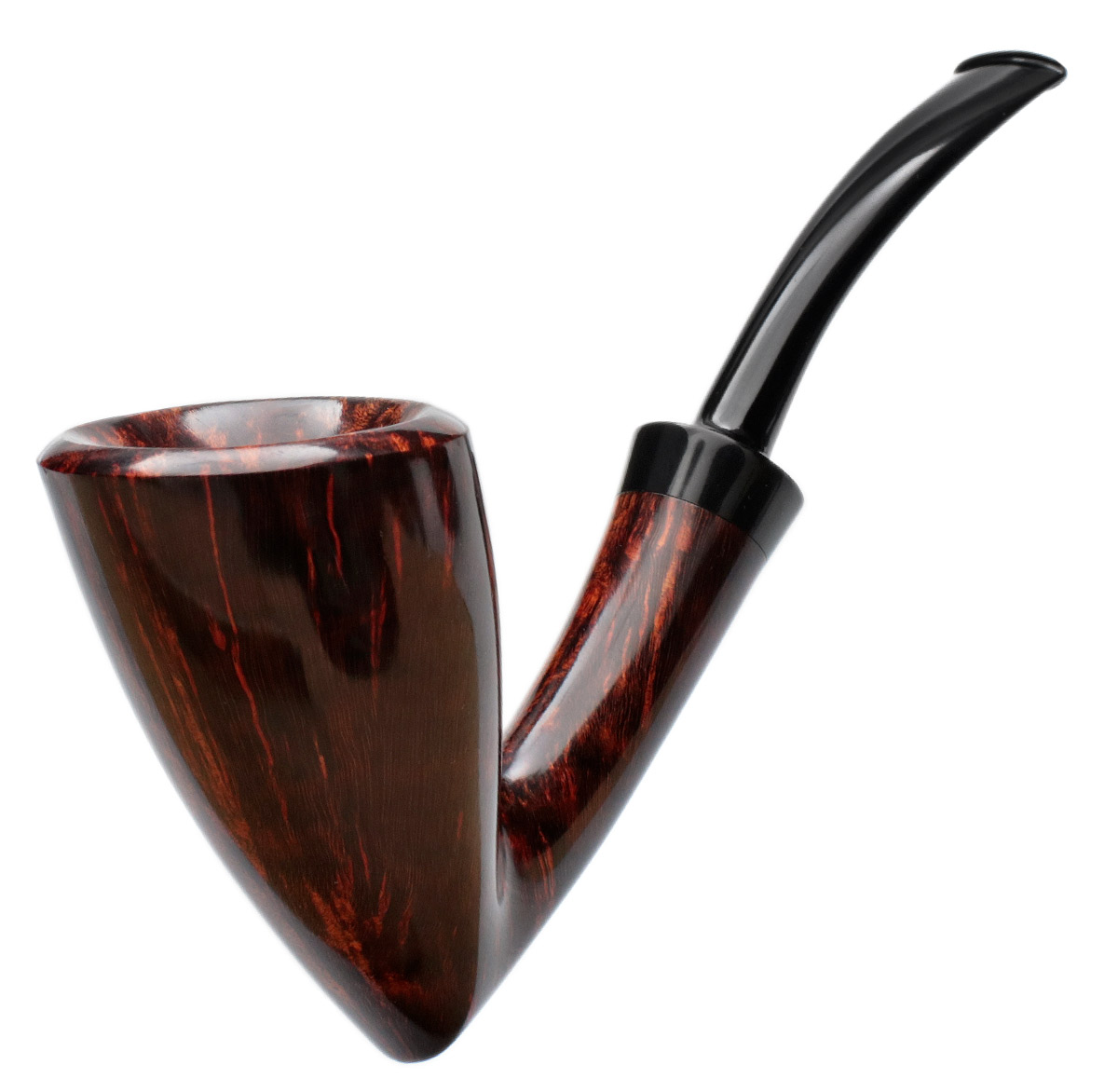 Tom Eltang Smooth Bent Dublin