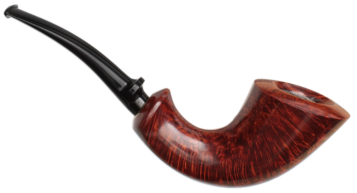 Tom Eltang Smooth Horn
