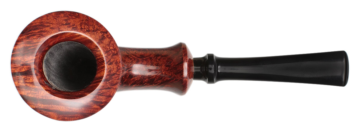 Tom Eltang Smooth Horn