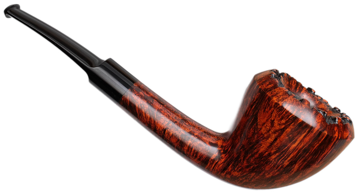 Tom Eltang Smooth Bent Dublin
