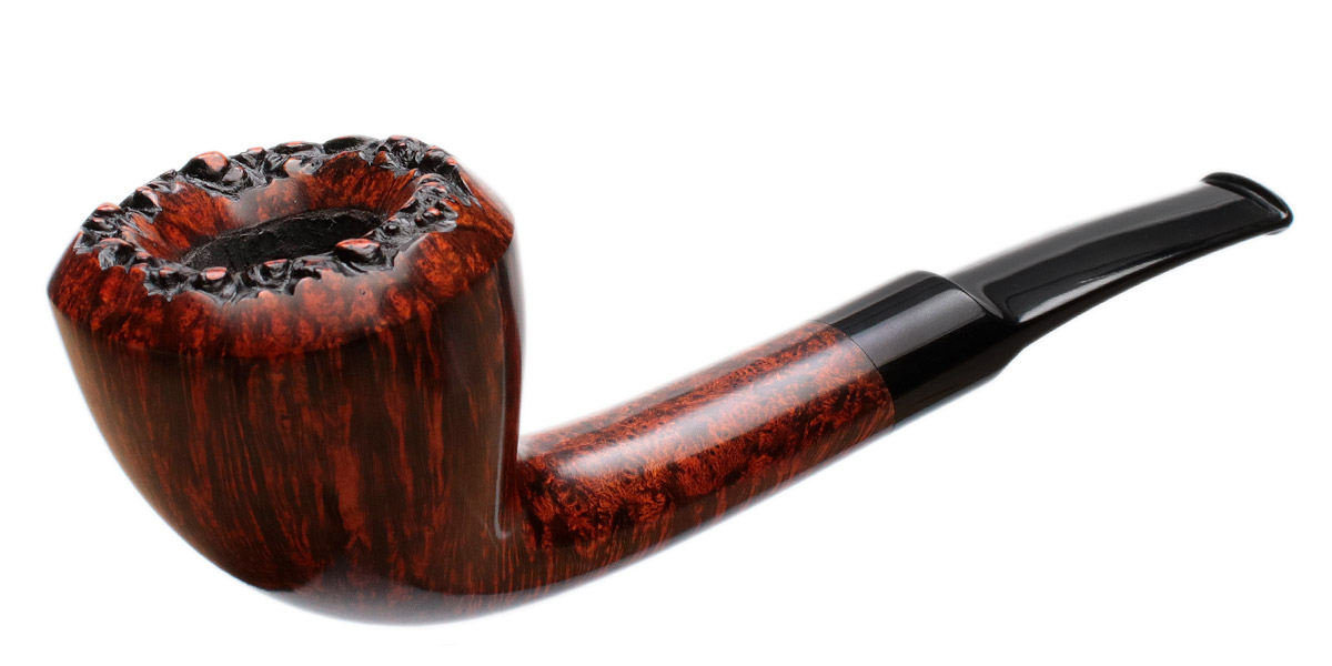 Tom Eltang Smooth Bent Dublin