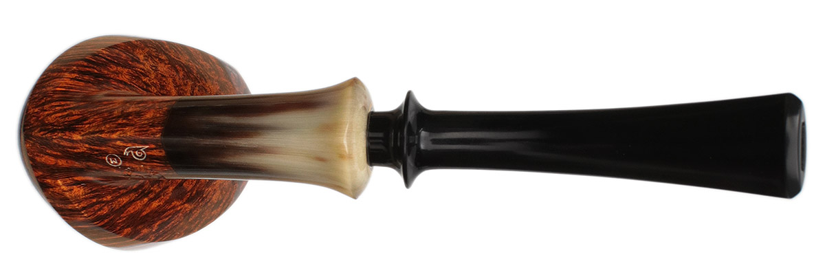 Tom Eltang Smooth Asymmetric Elephant