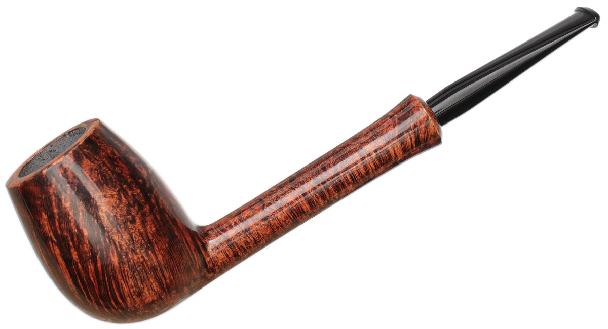 Tom Eltang SPC 20th Anniversary Smooth Billiard