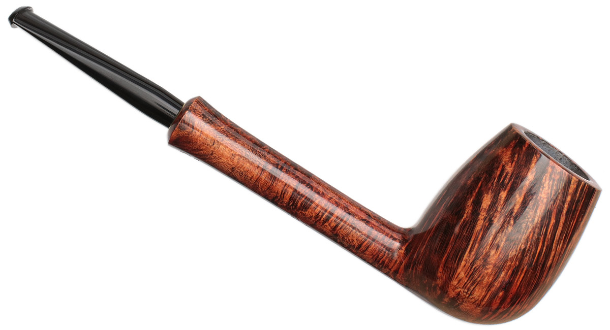 Tom Eltang SPC 20th Anniversary Smooth Billiard