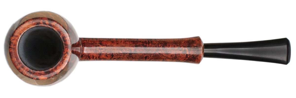 Tom Eltang SPC 20th Anniversary Smooth Billiard