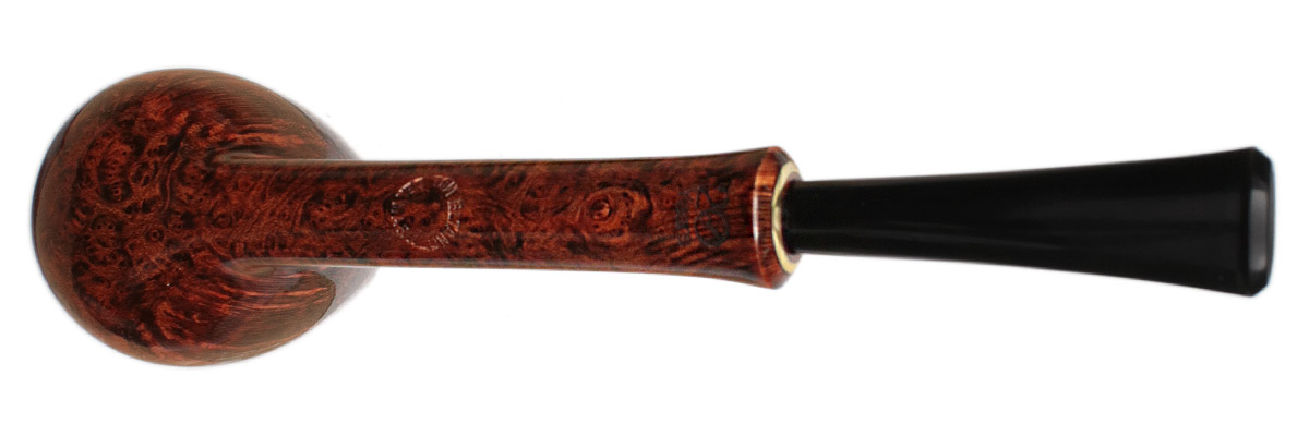 Tom Eltang SPC 20th Anniversary Smooth Billiard
