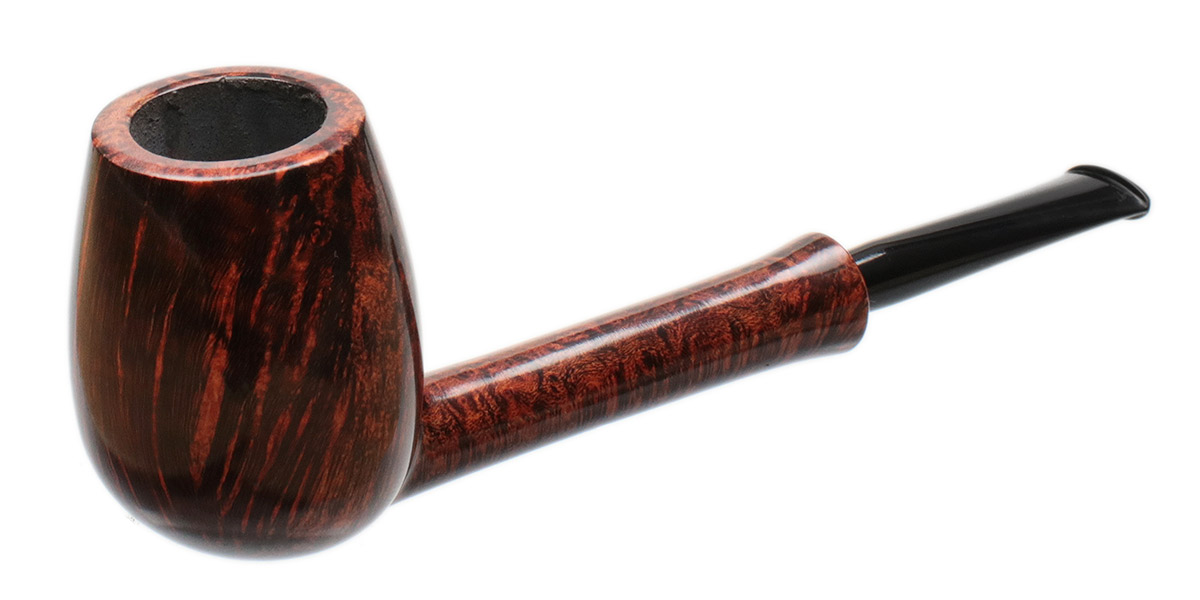 Tom Eltang SPC 20th Anniversary Smooth Billiard