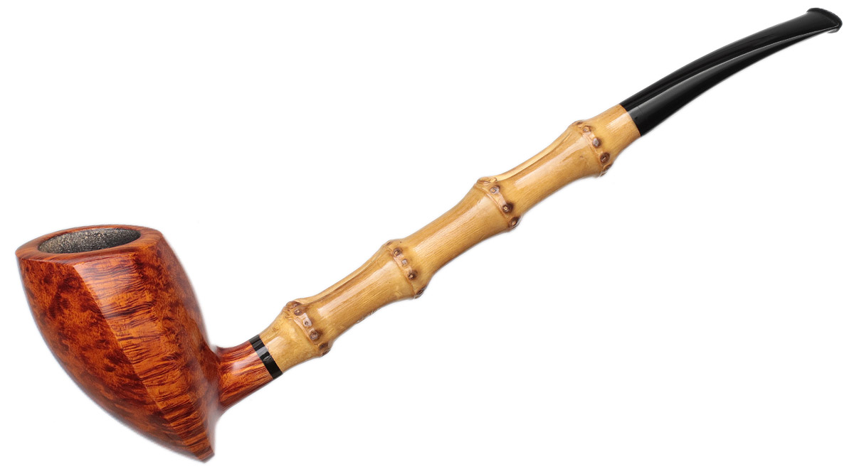 Tom Eltang Smooth Elephant
