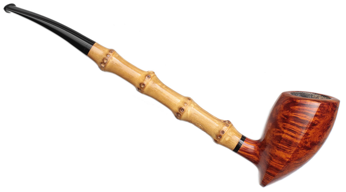 Tom Eltang Smooth Elephant