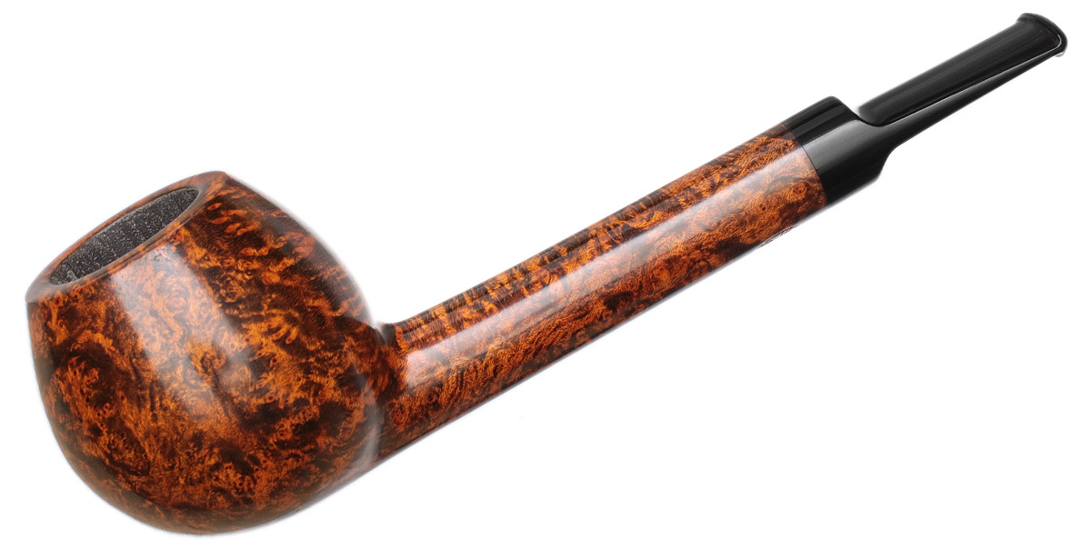 Tom Eltang Smooth Apple