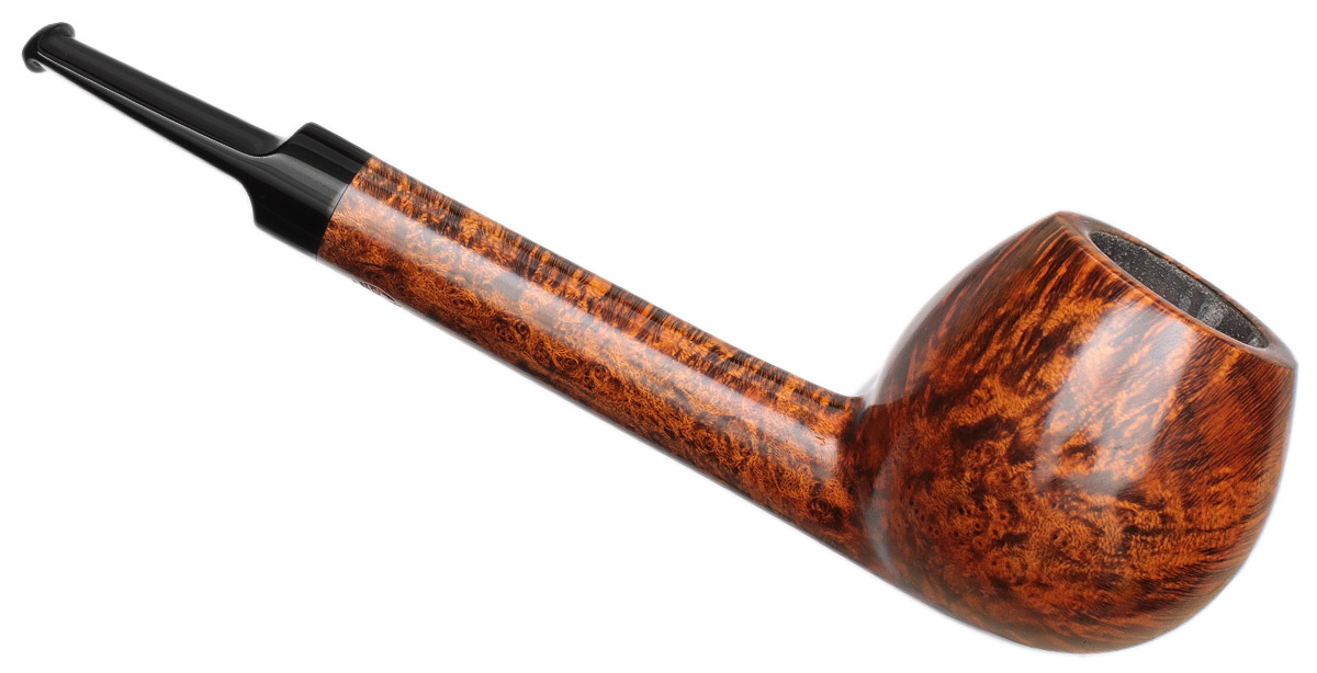 Tom Eltang Smooth Apple