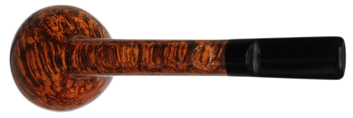 Tom Eltang Smooth Apple