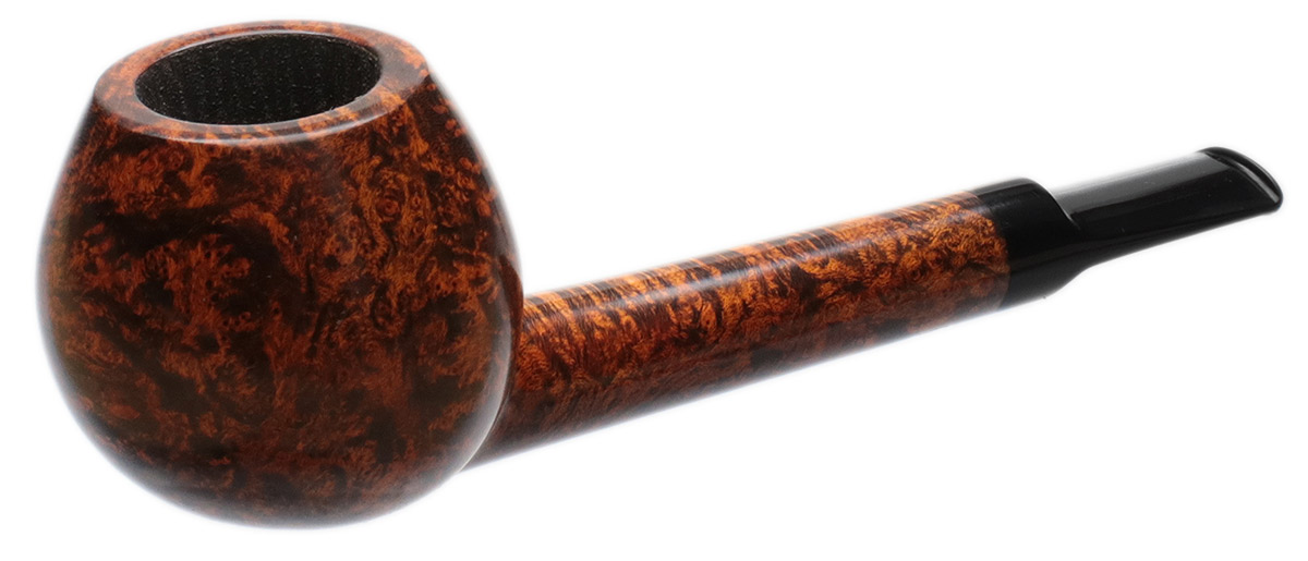 Tom Eltang Smooth Apple