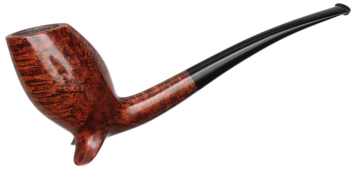 Tom Eltang Smooth Walrus