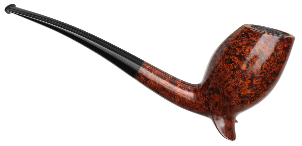 Tom Eltang Smooth Walrus