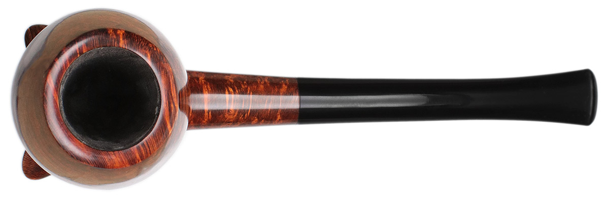 Tom Eltang Smooth Walrus