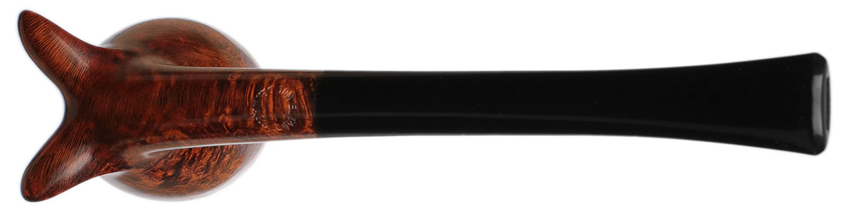 Tom Eltang Smooth Walrus