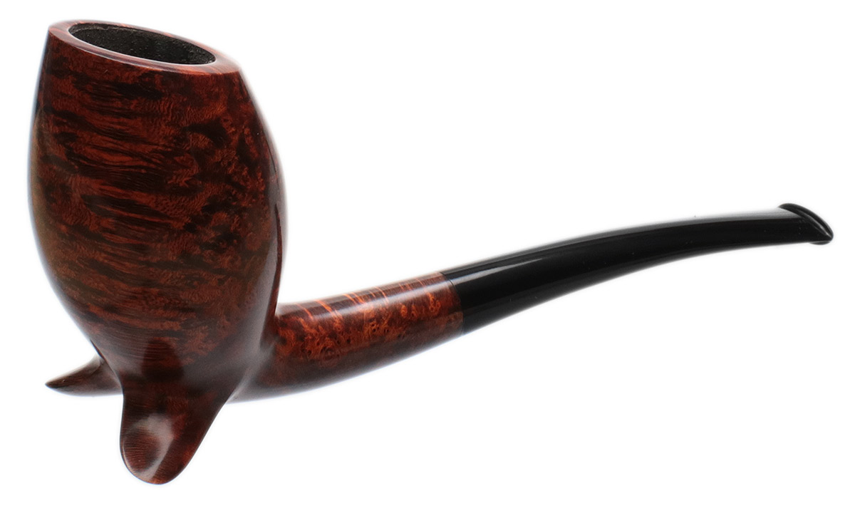 Tom Eltang Smooth Walrus