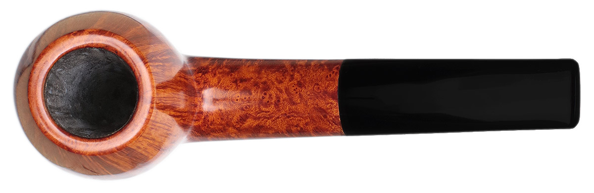 Tom Eltang Smooth Bent Egg