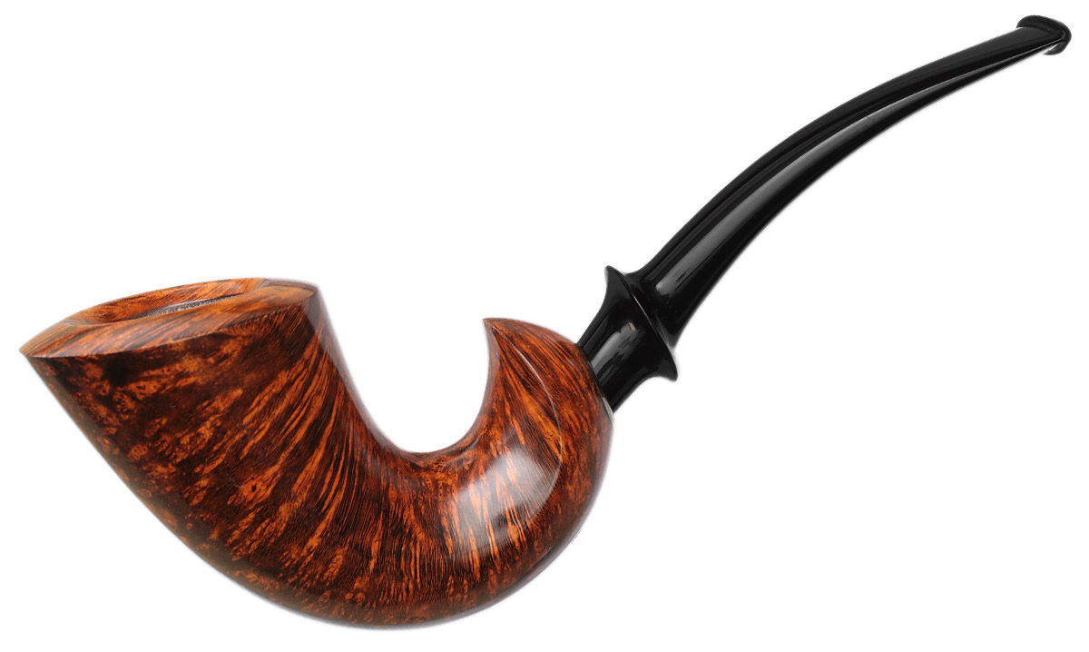 Tom Eltang Smooth Bent Dublin