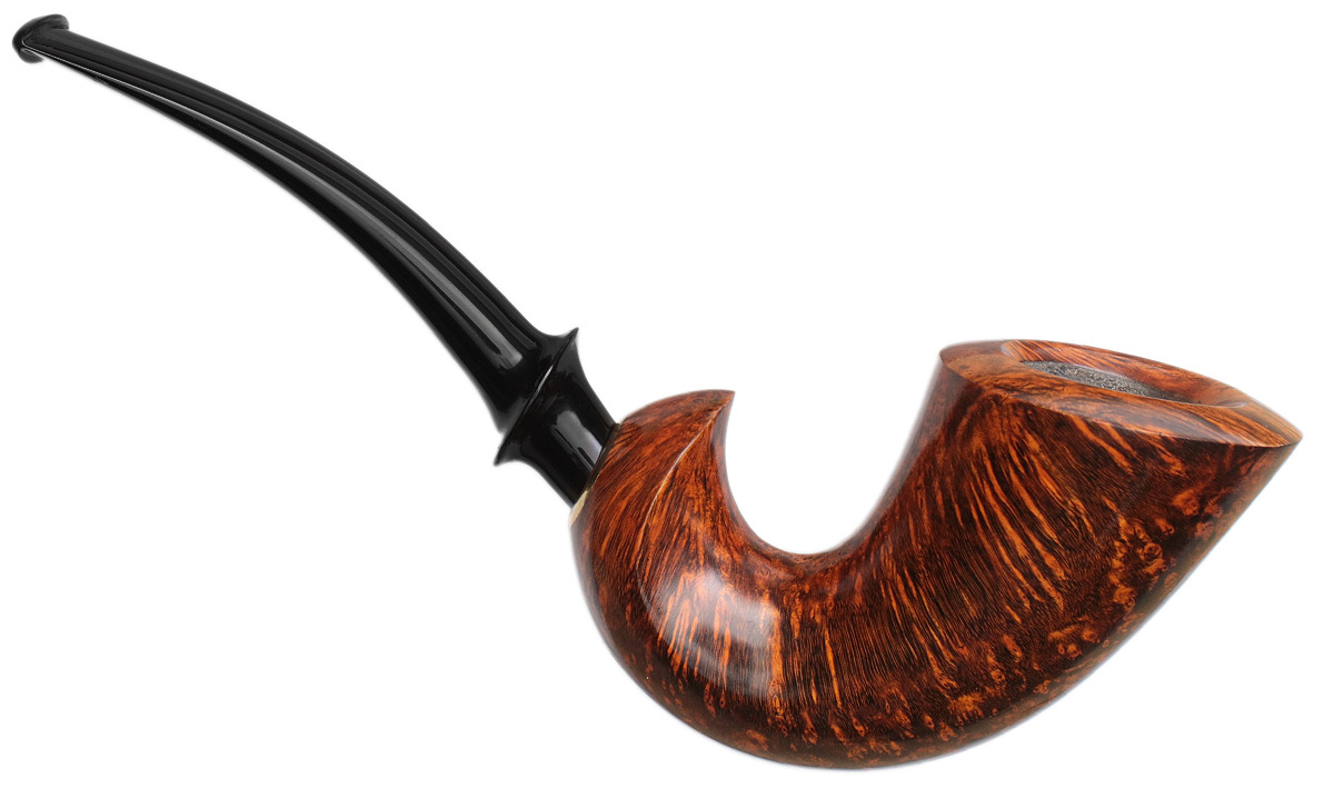 Tom Eltang Smooth Bent Dublin