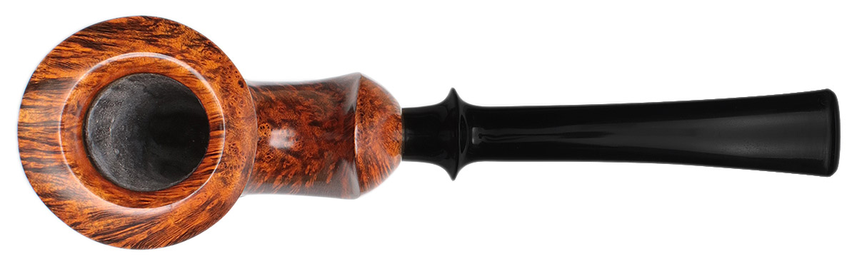 Tom Eltang Smooth Bent Dublin