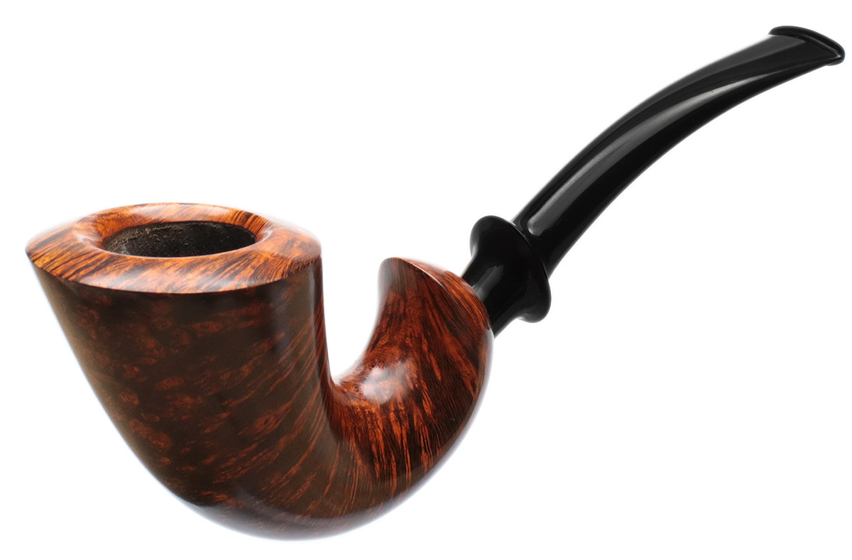 Tom Eltang Smooth Bent Dublin