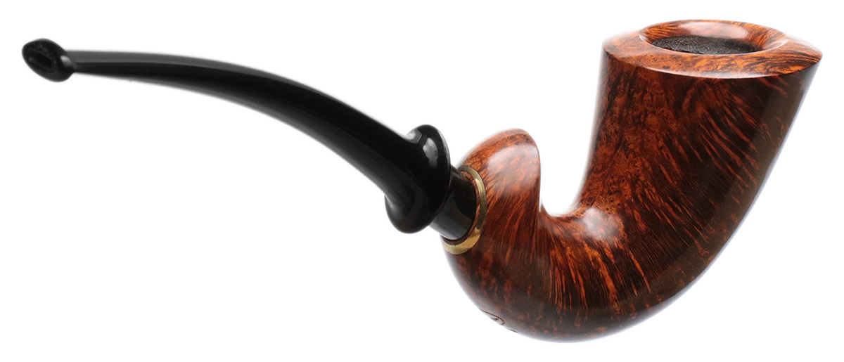 Tom Eltang Smooth Bent Dublin