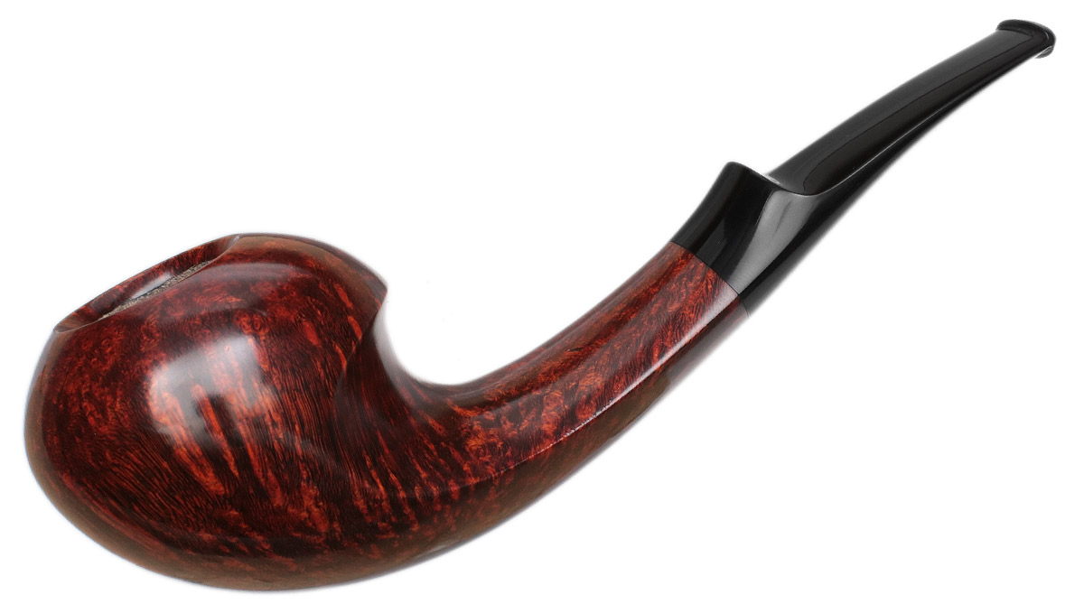 Tom Eltang Smooth Oscar