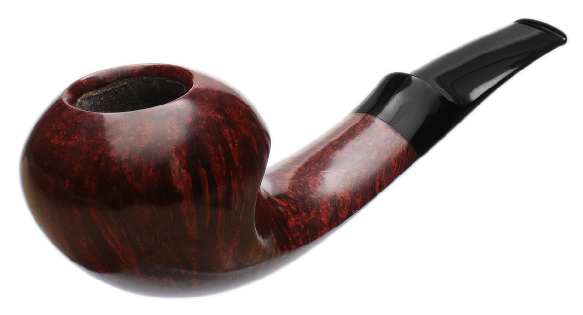 Tom Eltang Smooth Oscar