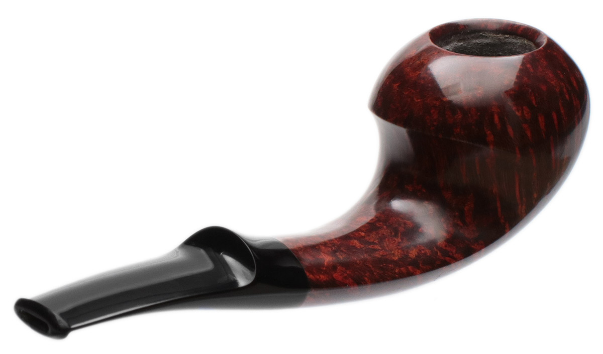 Tom Eltang Smooth Oscar