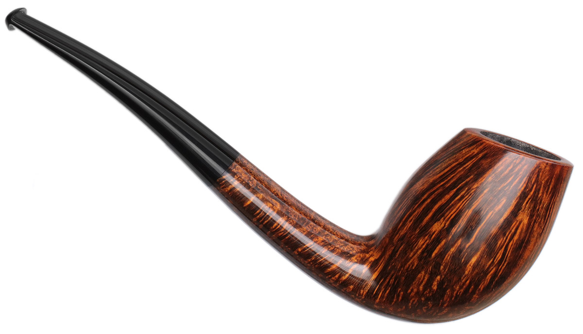 Tom Eltang Smooth Bent Egg