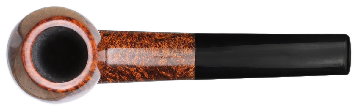 Tom Eltang Smooth Bent Egg