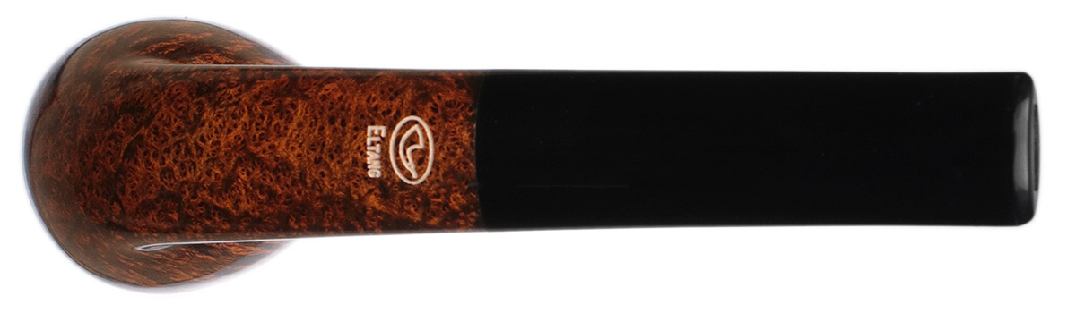 Tom Eltang Smooth Bent Egg