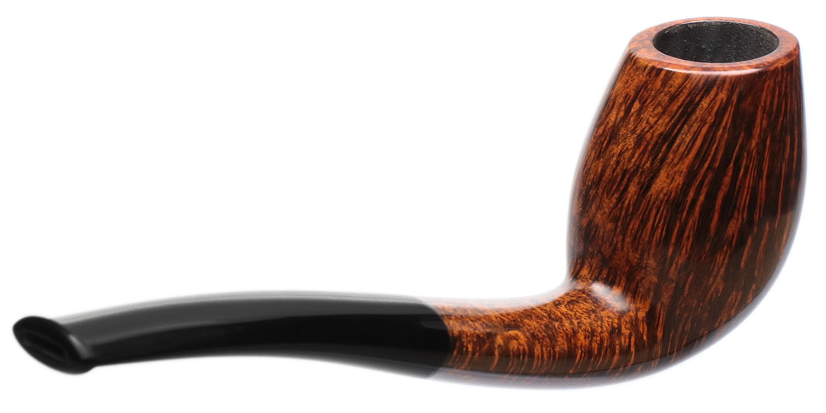 Tom Eltang Smooth Bent Egg