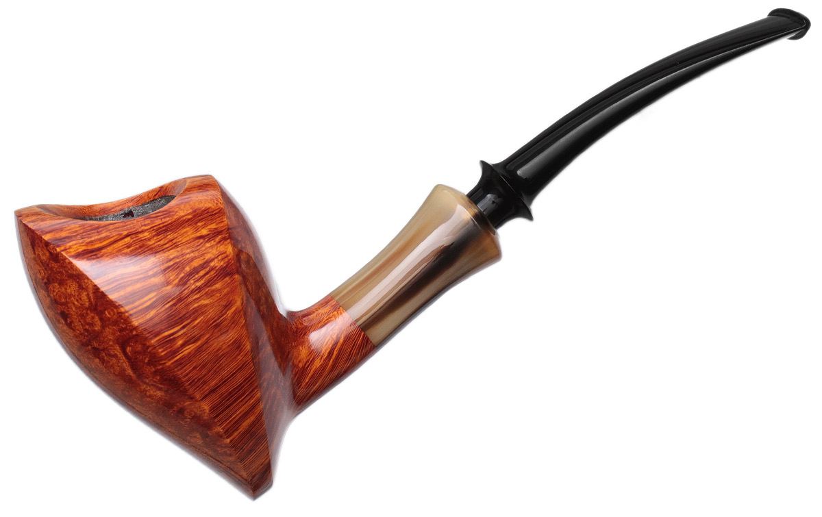 Tom Eltang Smooth Elephant