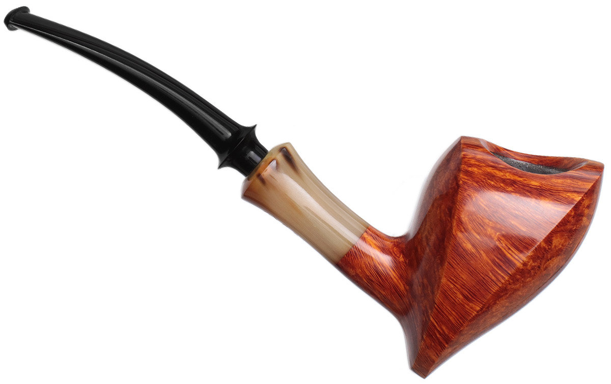 Tom Eltang Smooth Elephant
