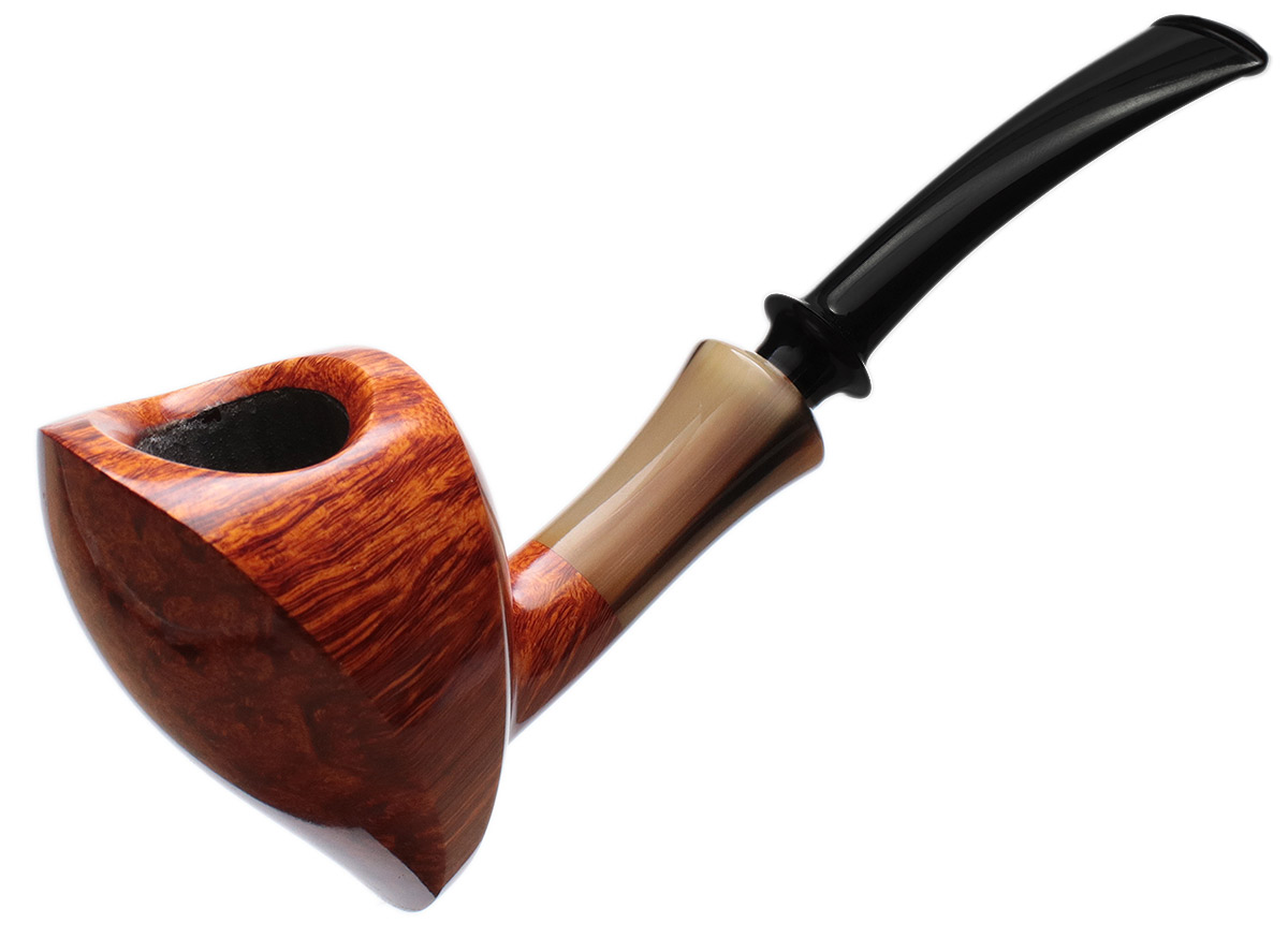 Tom Eltang Smooth Elephant