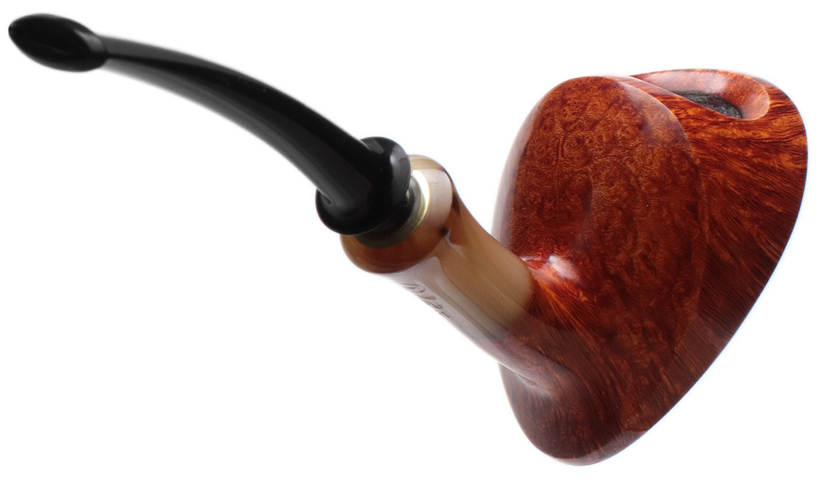 Tom Eltang Smooth Elephant