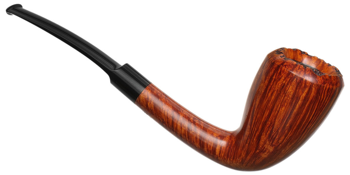 Tom Eltang Smooth Tulip (Snail)