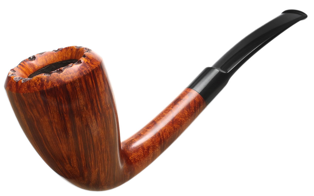 Tom Eltang Smooth Tulip (Snail)