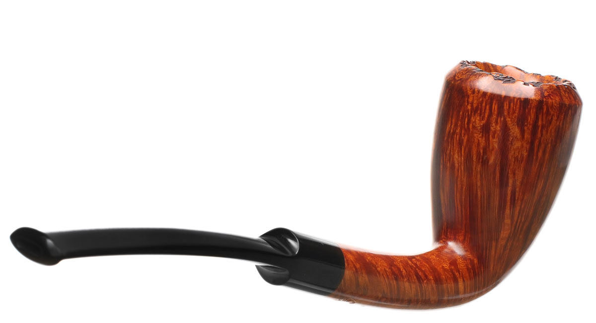 Tom Eltang Smooth Tulip (Snail)