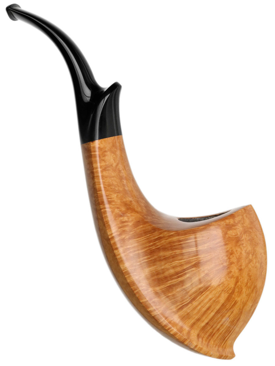 Tom Eltang Smooth Ramses (Snail) (M)