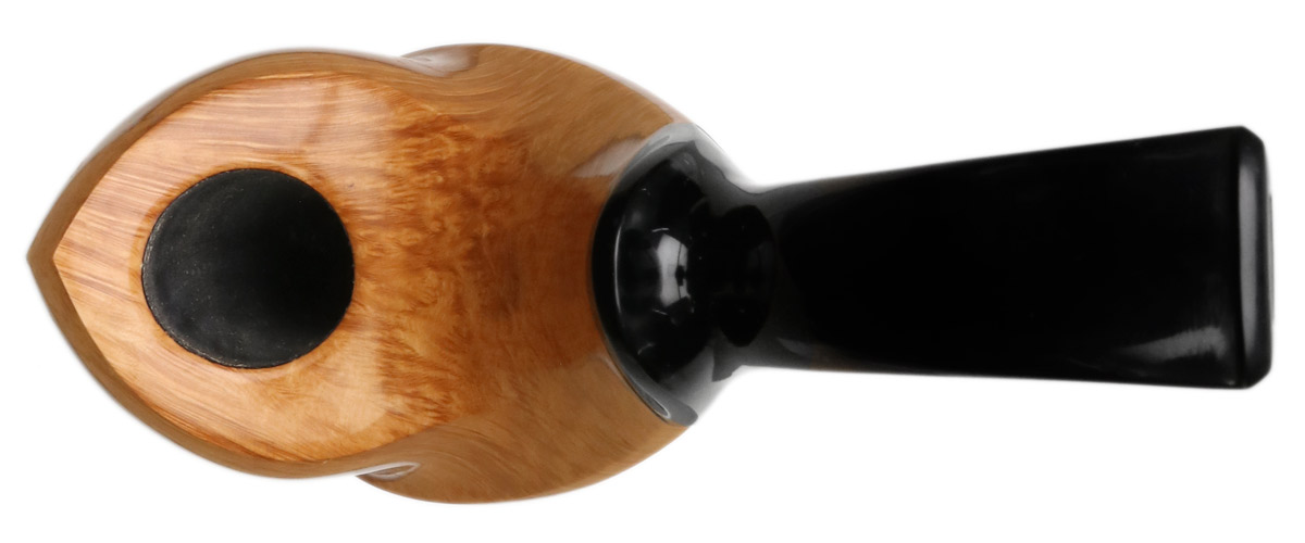 Tom Eltang Smooth Ramses (Snail) (M)